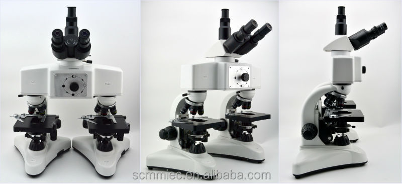 三眼sc-605低価格比較顕微鏡問屋・仕入れ・卸・卸売り