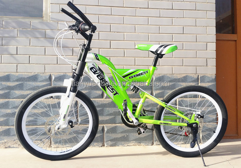 安い強い2015新しい設計安全なベビーキッズ自転車バイク仕入れ・メーカー・工場