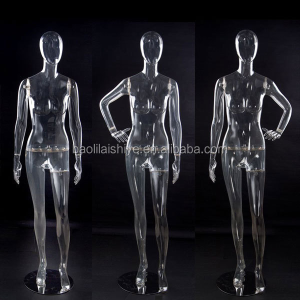 プラスチック人間の頭部モデルし、 優れた品質のファッションスタイルモデル最新のシリコーンdispaly仕入れ・メーカー・工場