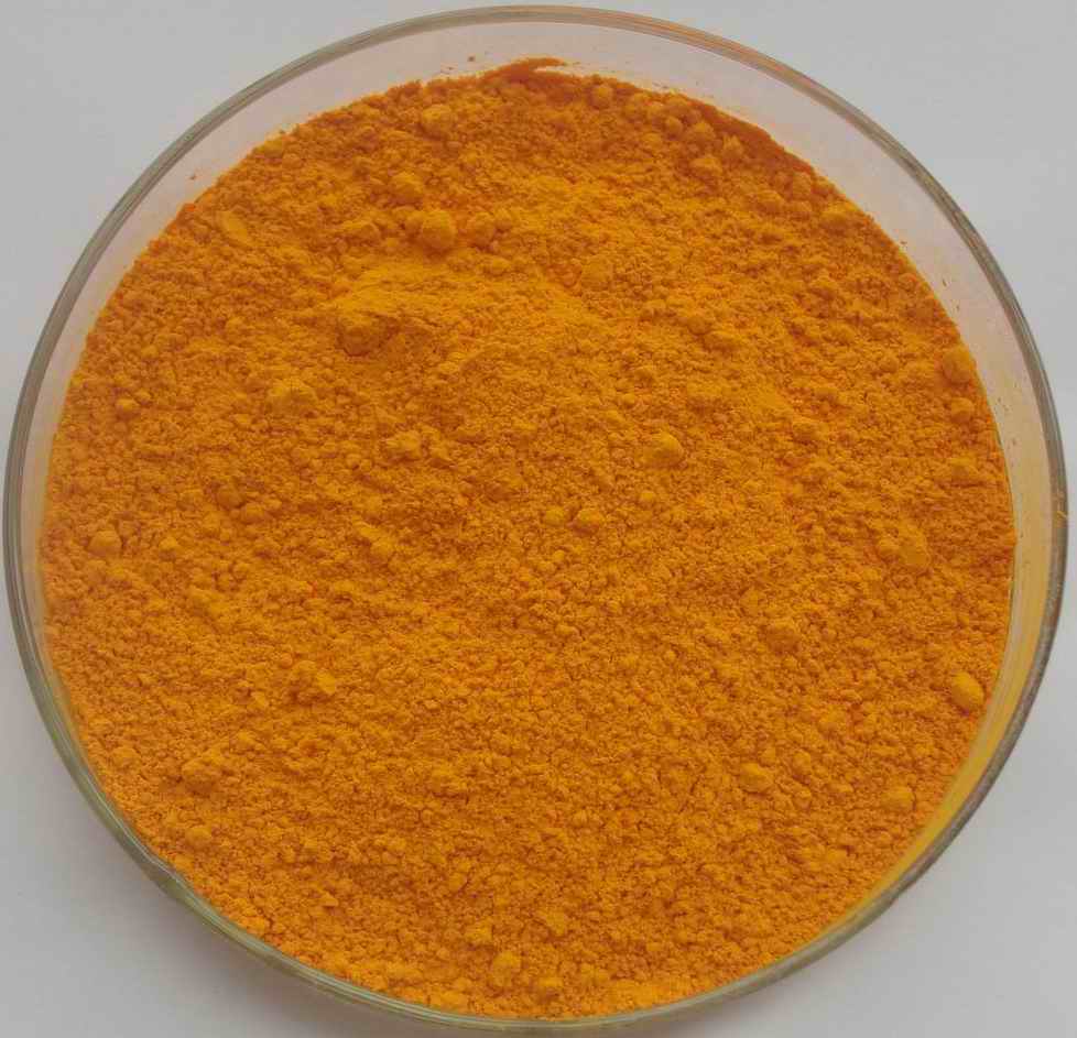 100%nature Persimmon Extract powder, persimmon leaf tea,dried persimmon extract powder