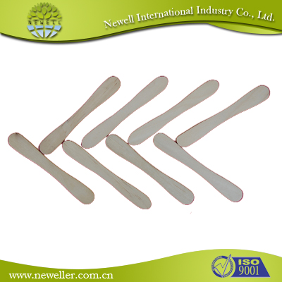 2014 Newell marshmallow For Sushi Shop