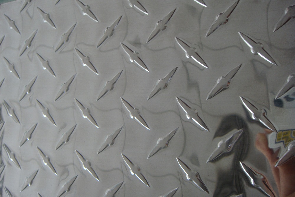 diomand pattern-polished.JPG