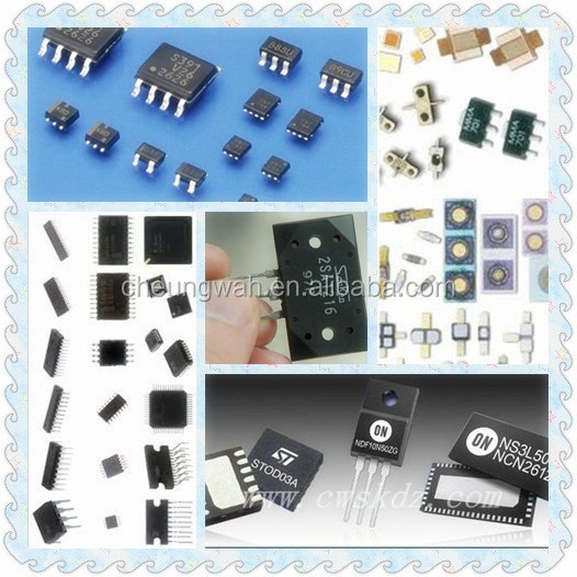 集積回路( ic): ad9754arz1118+adiic問屋・仕入れ・卸・卸売り