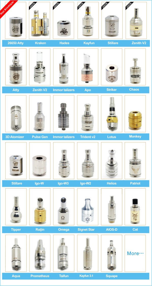 HTX new in stock! 2014 mod fit 18650 celtic mod with high quality 1:1 clone celtic mod