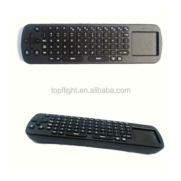 クアッドコアrk31882gbramrom8gbmk809iiifhd1080pandroindメディアプレーヤー無線lanスマートtvボックスミニpc+keyboardr12エアマウス仕入れ・メーカー・工場