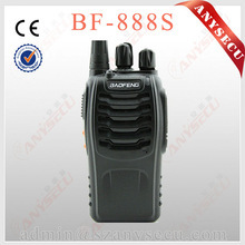 高性能ミニuvデュアルバンドrfパワーアンプUV-55AM仕入れ・メーカー・工場