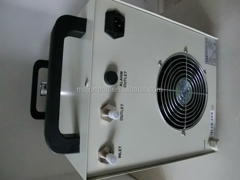 チラーcw5200co2用レーザ加工機仕入れ・メーカー・工場