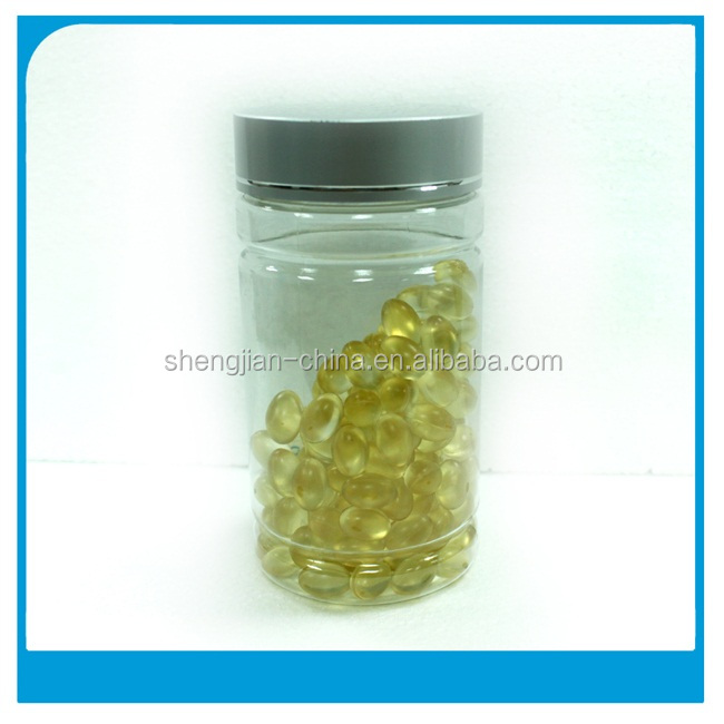 Daily Need Product Heallth Vitamin E Soft Capsule