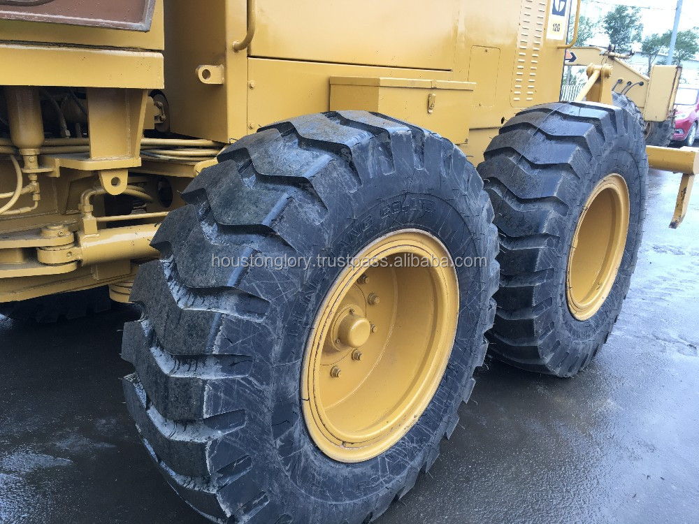 猫12グラム年生モータ、140グラム、14グラム、140 k、12グラム、12 h avaliable仕入れ・メーカー・工場