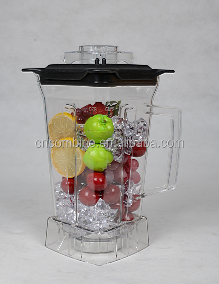 black decker glass jar, black decker glass jar Suppliers and Manufacturers  at Alibaba.com