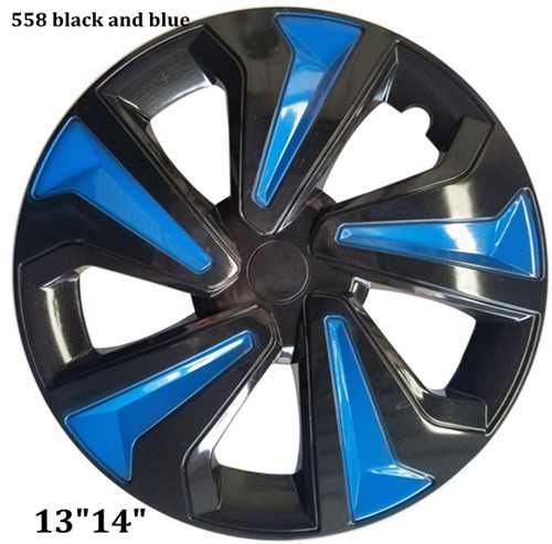558 black and blue_.jpg