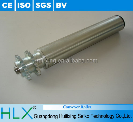 conveyor transition roller.jpg