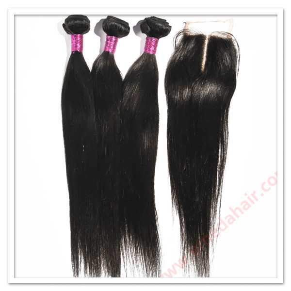 virgin straight hair.jpg