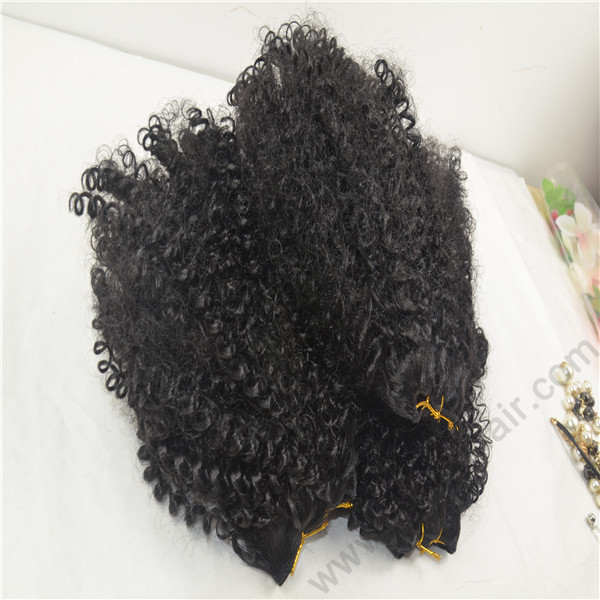 brazilian hair.JPG