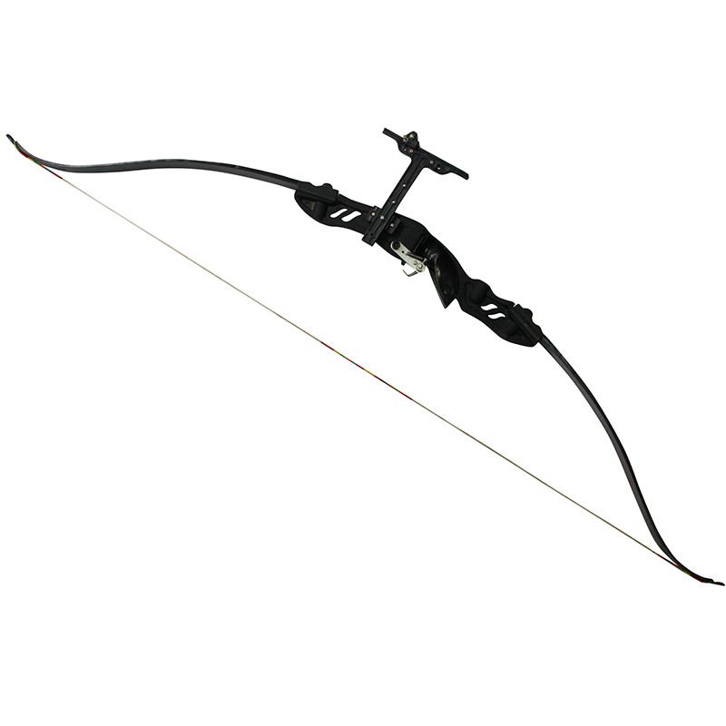弓アーチェリー 30-70 ポンド アーチェリー手作り狩猟弓蛇弓仕入れ・メーカー・工場
