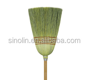 janitor_broom3.jpg