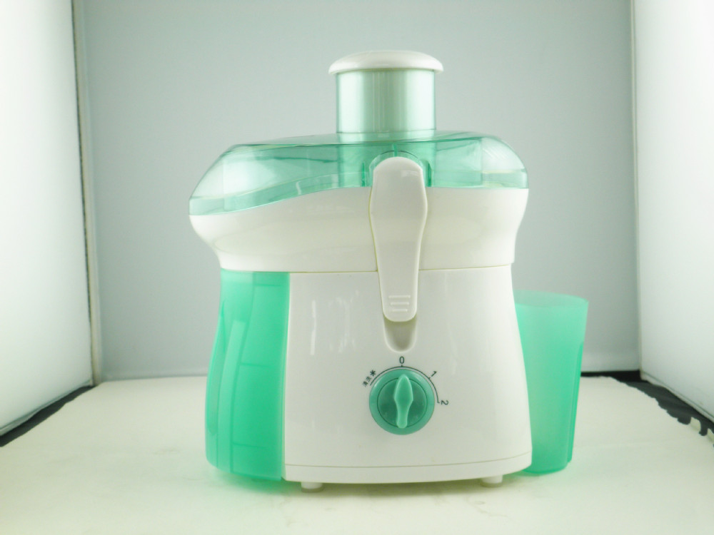 low price juicer