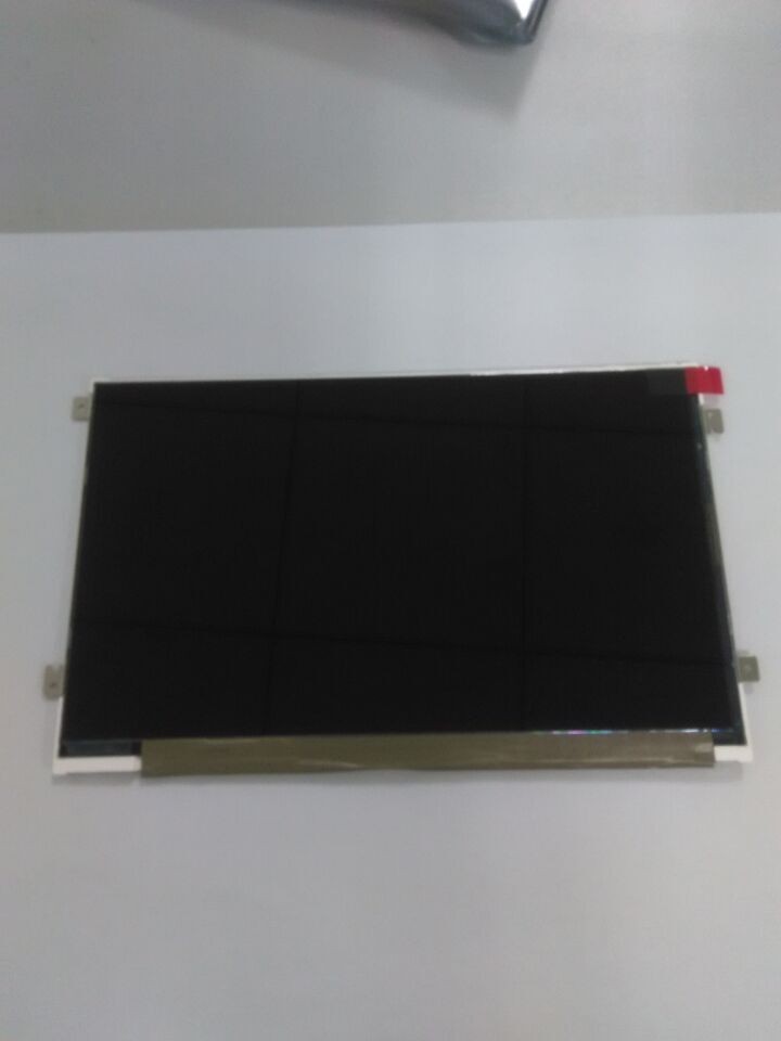 Hydis熱い販売7 インチ tft液晶ディスプレイ スクリーン panal HV070WS1-105 ips 1024*600高解像度フル視野角仕入れ・メーカー・工場