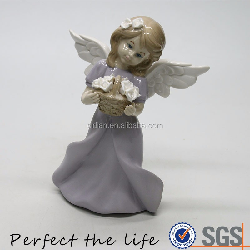 CD-figurines 0011.jpg