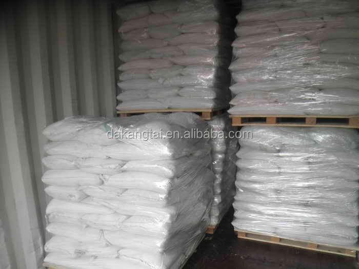gypsum powder PYTF002 0300