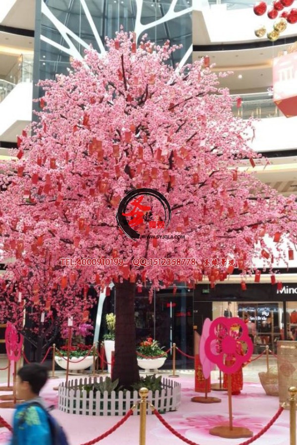 を新しくデザイン人工ウェディングフラワーアーチすべての種類の装飾花人工花仕入れ・メーカー・工場