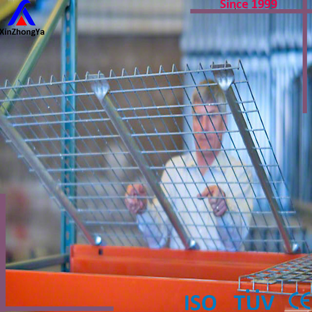 heavy duty wire rack3.jpg