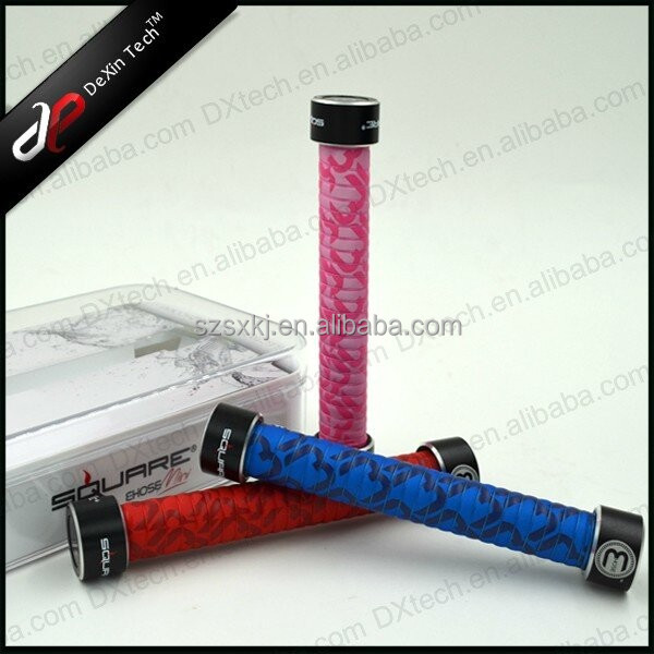 2014 Newest ehookah SxTech mini e hose handheld e hookah wholesale