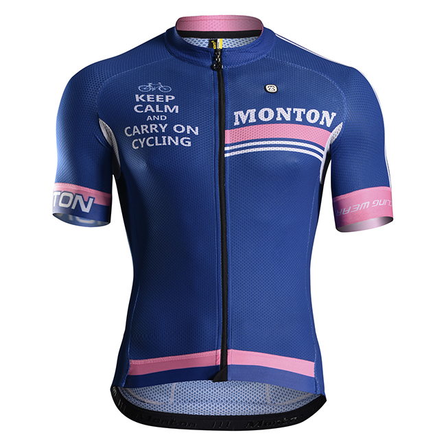 cycling jersey wholesale