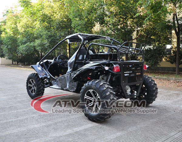 安い新しいが、 2011年gc5001-560gk4x4のゴーカートバギーeec仕入れ・メーカー・工場