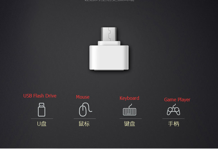 OTG USB Adapter (11)