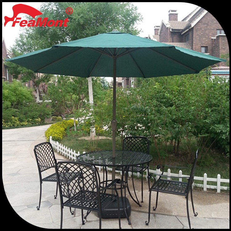 Mini Patio Umbrella Umbrella Centerpiece Ideas Patio Umbrella