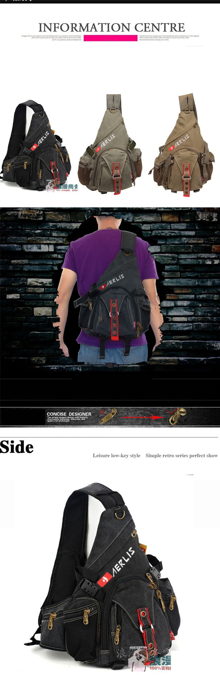 HTB1oqlTFVXXXXaoXFXXq6xXFXXXc.jpg?size=294424&height=2291&width=749&hash=9aaebb56d7aa86366fc05dec2dda07e0