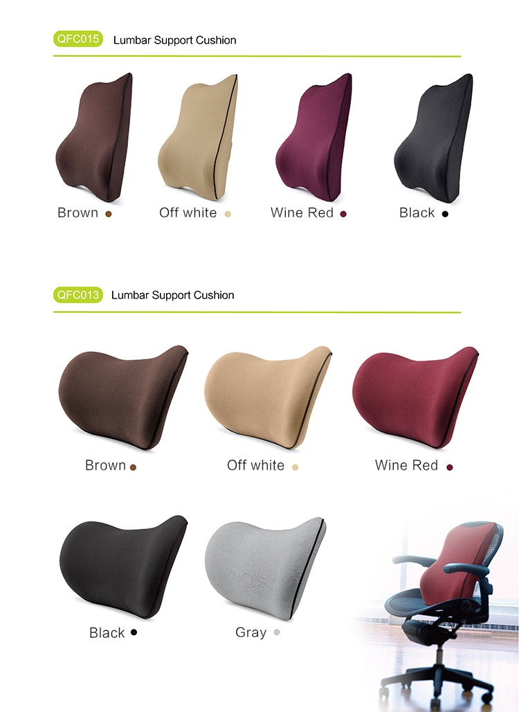 BYC 2017 New Design Custom Pure Cotton Cushion Cover Rohs Tested.jpg