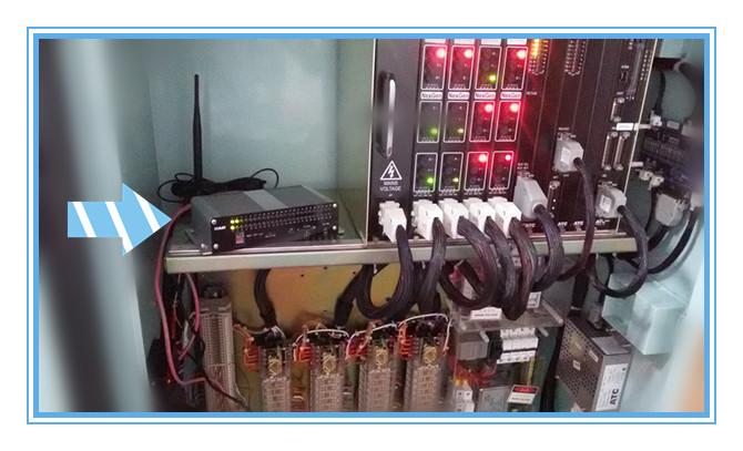 プロのワイヤレスzigbeeネットワークトラフィックライトスマート制御システムが付いているワイヤレス磁気検出器仕入れ・メーカー・工場