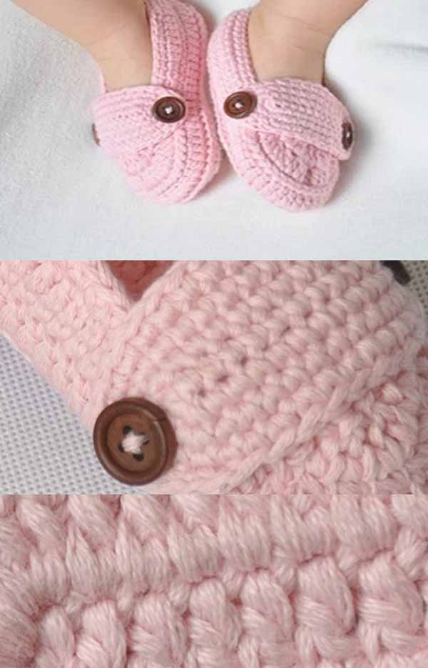 綿かぎ針編み新生児帽子/赤ちゃんの帽子/のかぎ針編みのベビー帽子問屋・仕入れ・卸・卸売り