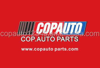 熱い販売のオートブレーキディスクのoemで: ダットサン280z96179110/cp-esp-008大宇自動車スペアパーツ問屋・仕入れ・卸・卸売り