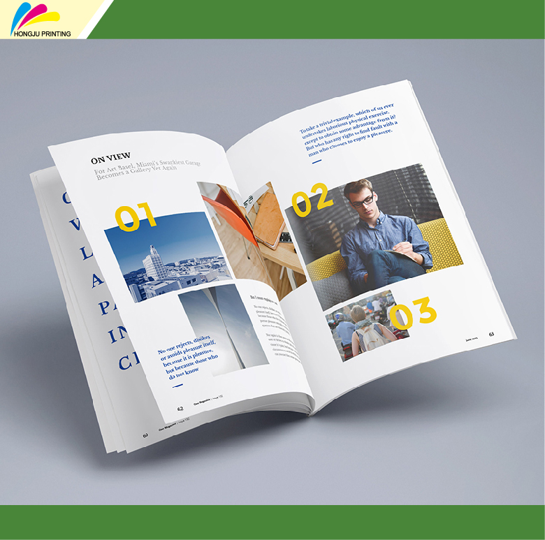 wholesale-customized-size-recyclable-paper-trifold-cheap-brochure