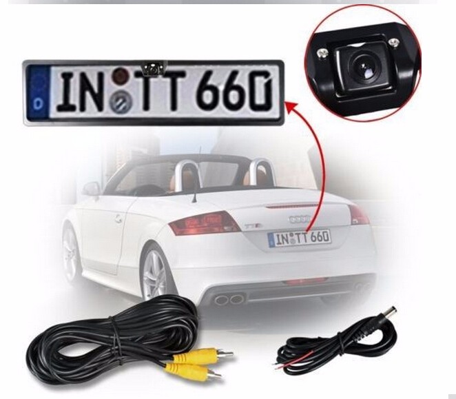 license plate camera 6.jpg