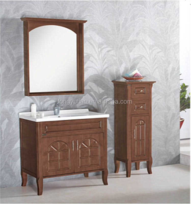 drk2897aの洗面化粧台、 の浴室用キャビネット、 bathroomfurniture問屋・仕入れ・卸・卸売り