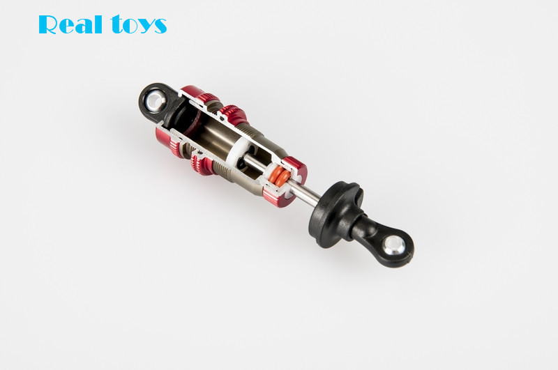 T2tV3cXpNXXXXXXXXX-26164432