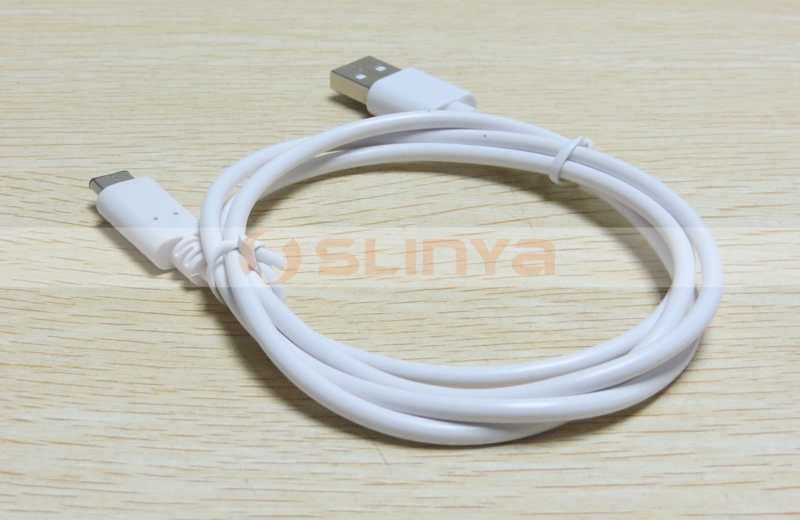 usb 2.0 to type c 8026 150616 (3).JPG