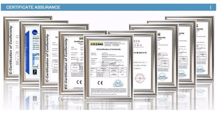 certificate.jpg
