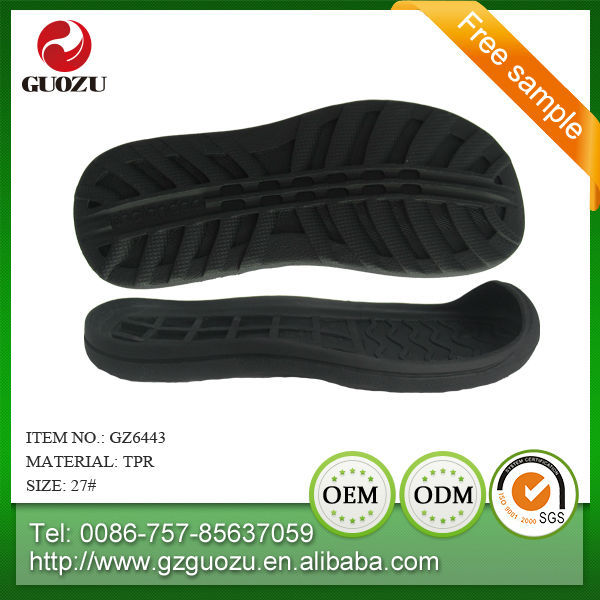 kids durable casual athletic shoes tpr outsole