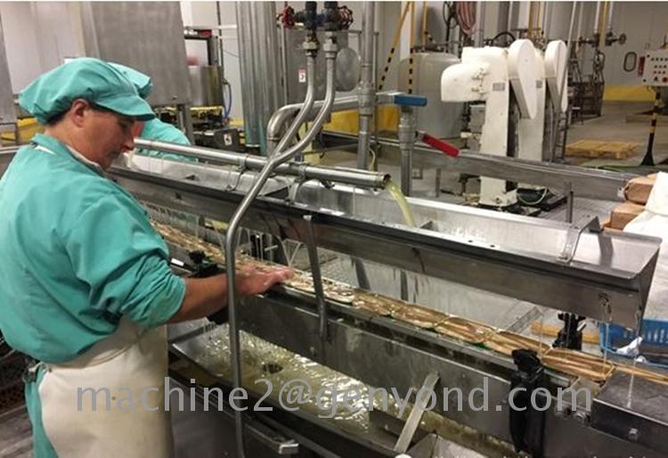 Design Tools And Equipment In Fish Processing With Cheap Price Buy