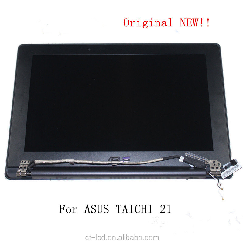 For Asus TAICHI 21.jpg