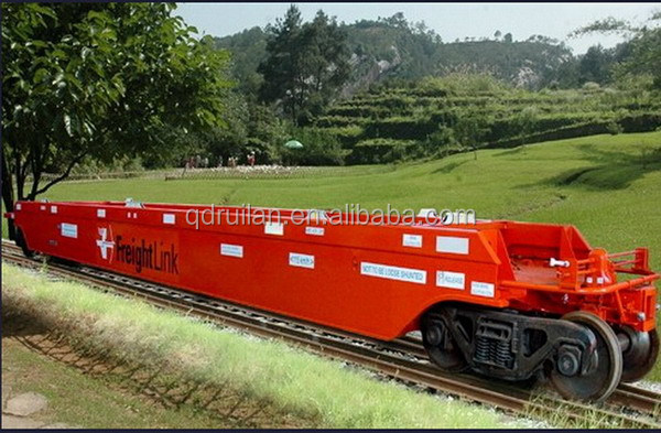 flat wagon 2.jpg