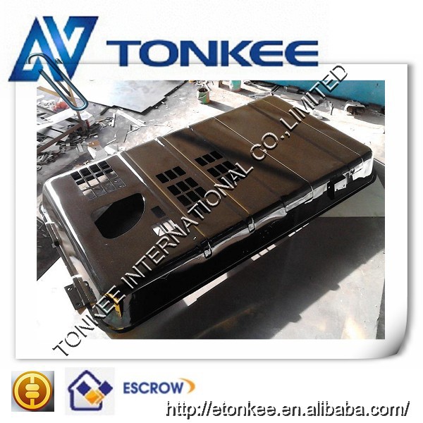 excavator engine cover.jpg