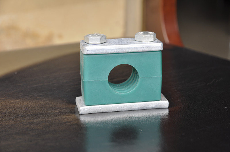 Bar hydraulic pipe clamp buy