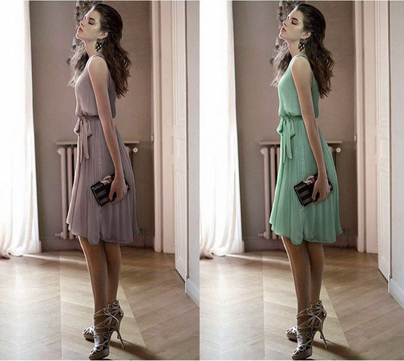 g01.s.alicdn.com/kf/HTB1ovhUGXXXXXXtXpXXq6xXFXXXU/201458009/HTB1ovhUGXXXXXXtXpXXq6xXFXXXU.jpg?size=80592&height=518&width=580&hash=be7f05098426460460b07fe626b02622