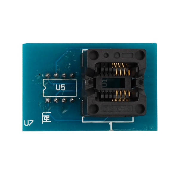 93c56-adapter-board-for-ak500-1